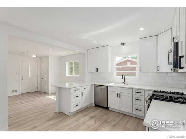 10544 Carmela Lane, Northglenn CO 80234