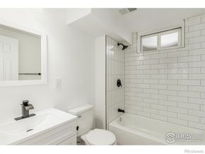 10544 Carmela Lane, Northglenn CO 80234