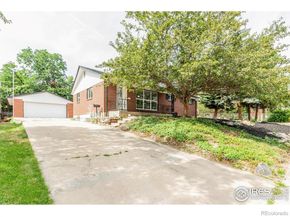 10544 Carmela Lane, Northglenn CO 80234