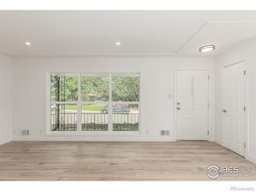 10544 Carmela Lane, Northglenn CO 80234