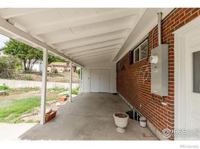 10544 Carmela Lane, Northglenn CO 80234