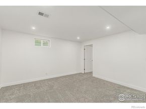 10544 Carmela Lane, Northglenn CO 80234