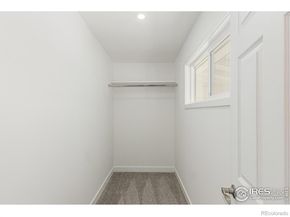 10544 Carmela Lane, Northglenn CO 80234