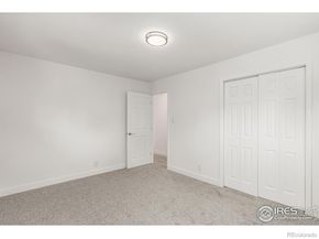 10544 Carmela Lane, Northglenn CO 80234