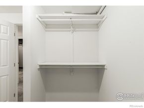 10544 Carmela Lane, Northglenn CO 80234