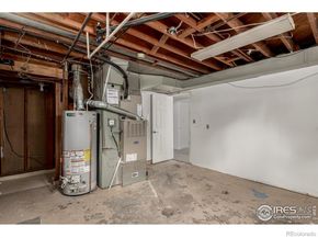 10544 Carmela Lane, Northglenn CO 80234