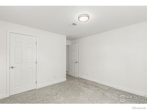 10544 Carmela Lane, Northglenn CO 80234