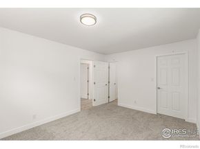 10544 Carmela Lane, Northglenn CO 80234