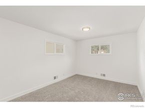 10544 Carmela Lane, Northglenn CO 80234