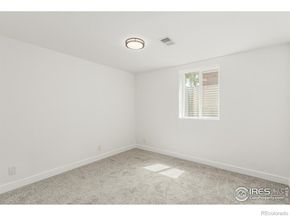 10544 Carmela Lane, Northglenn CO 80234