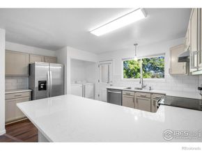 3052 W 107th Place C, Westminster CO 80031