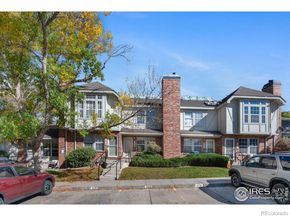 3052 W 107th Place C, Westminster CO 80031
