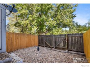 3052 W 107th Place C, Westminster CO 80031