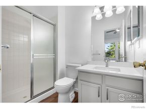 3052 W 107th Place C, Westminster CO 80031