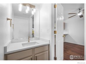 3052 W 107th Place C, Westminster CO 80031