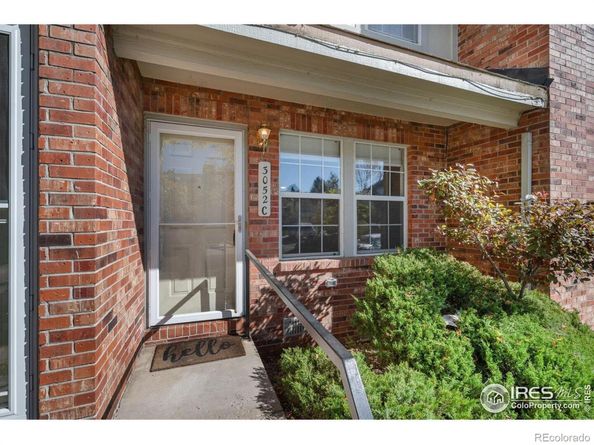 3052 W 107th Place C, Westminster CO 80031