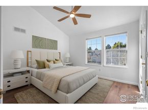 3052 W 107th Place C, Westminster CO 80031