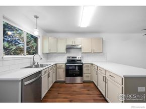 3052 W 107th Place C, Westminster CO 80031