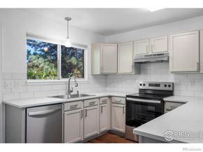 3052 W 107th Place C, Westminster CO 80031