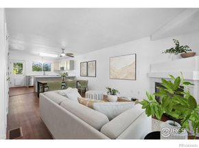 3052 W 107th Place C, Westminster CO 80031