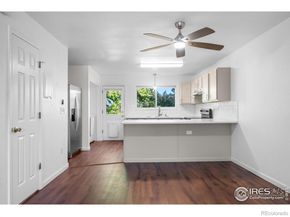 3052 W 107th Place C, Westminster CO 80031