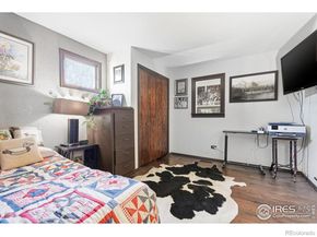 450 S Quitman Street, Denver CO 80219