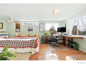 450 S Quitman Street, Denver CO 80219