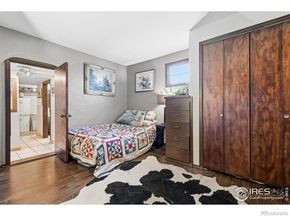 450 S Quitman Street, Denver CO 80219