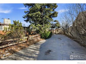 450 S Quitman Street, Denver CO 80219