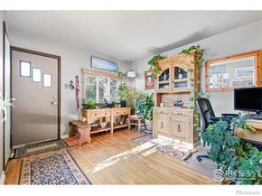 450 S Quitman Street, Denver CO 80219