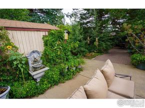 450 S Quitman Street, Denver CO 80219