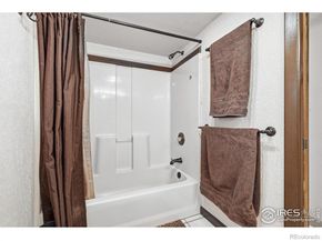 450 S Quitman Street, Denver CO 80219