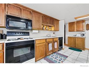 450 S Quitman Street, Denver CO 80219