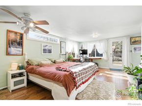 450 S Quitman Street, Denver CO 80219