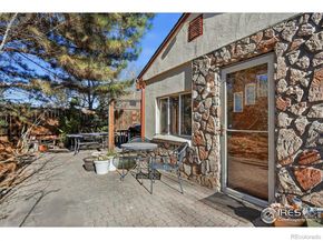 450 S Quitman Street, Denver CO 80219