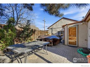 450 S Quitman Street, Denver CO 80219