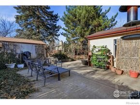 450 S Quitman Street, Denver CO 80219
