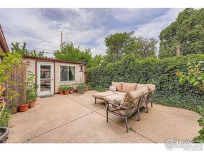 450 S Quitman Street, Denver CO 80219