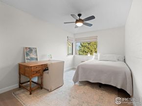 2387 Sandpiper Drive, Lafayette CO 80026