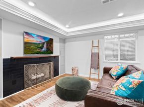 2387 Sandpiper Drive, Lafayette CO 80026