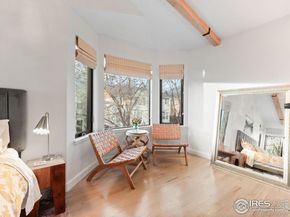 2387 Sandpiper Drive, Lafayette CO 80026