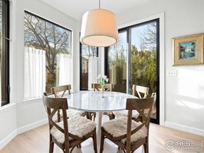 2387 Sandpiper Drive, Lafayette CO 80026