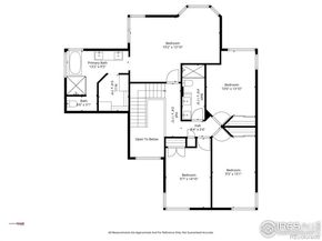 2387 Sandpiper Drive, Lafayette CO 80026