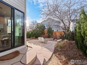 2387 Sandpiper Drive, Lafayette CO 80026