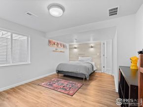 2387 Sandpiper Drive, Lafayette CO 80026