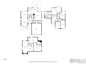 2387 Sandpiper Drive, Lafayette CO 80026