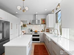 2387 Sandpiper Drive, Lafayette CO 80026