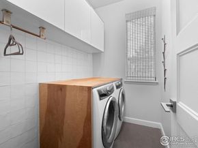 2387 Sandpiper Drive, Lafayette CO 80026