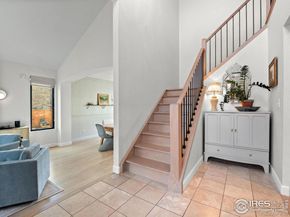 2387 Sandpiper Drive, Lafayette CO 80026