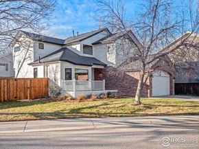 2387 Sandpiper Drive, Lafayette CO 80026